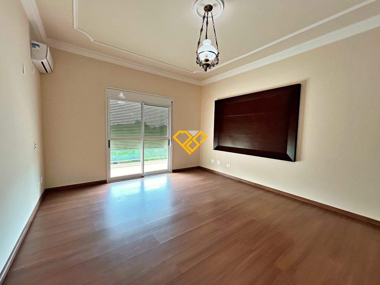 Casa à venda no Santa Terezinha: Suíte