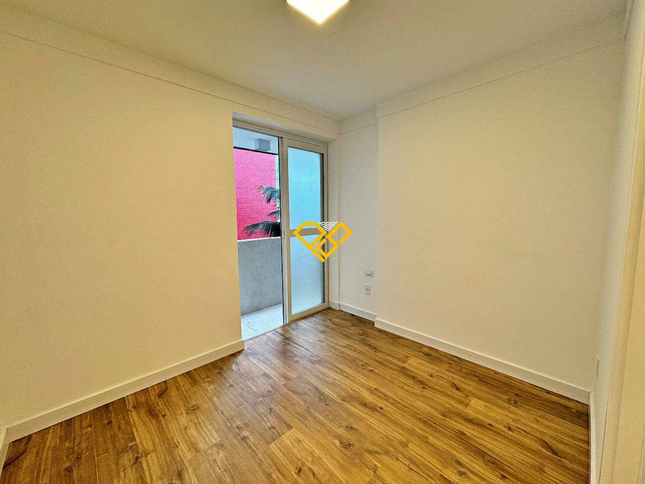 Apartamento à venda no Pompéia: Suíte 2