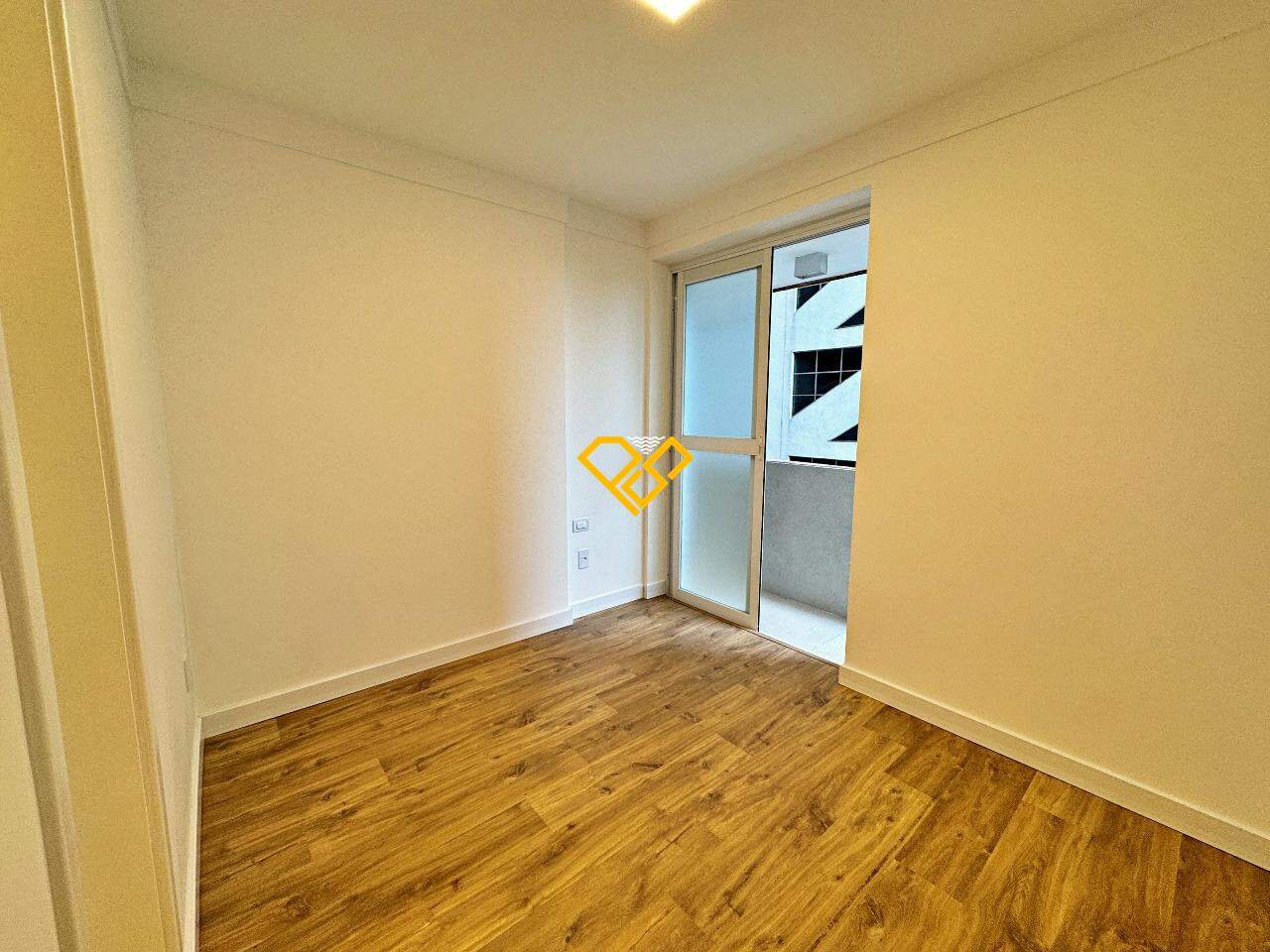 Apartamento à venda no Pompéia: Suíte 3