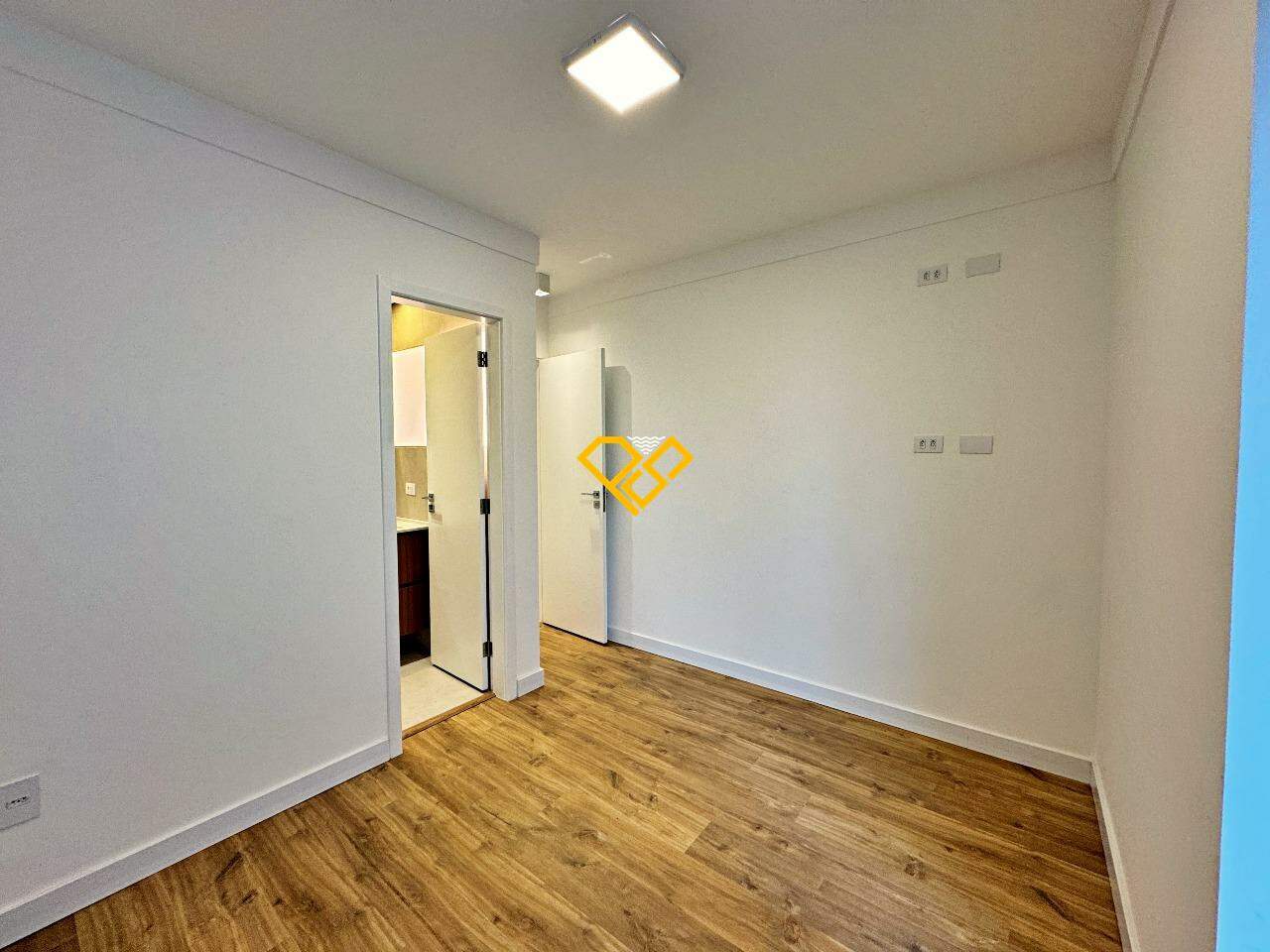 Apartamento à venda no Pompéia: Suíte 2