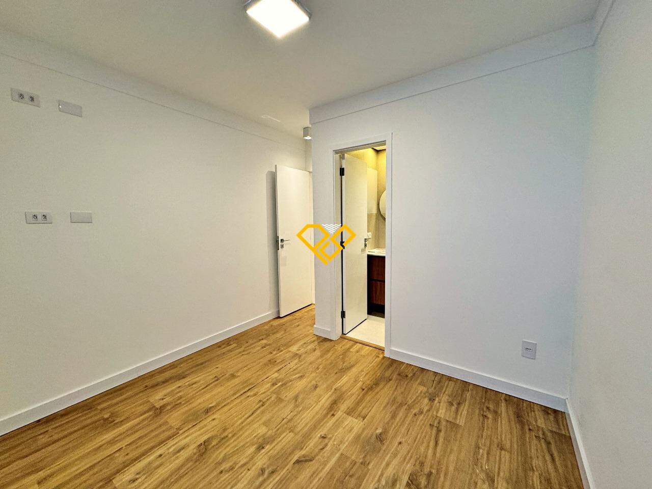 Apartamento à venda no Pompéia: Suíte 3