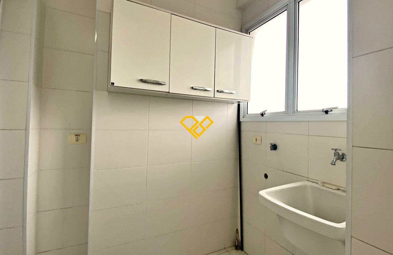 Apartamento à venda no Encruzilhada: