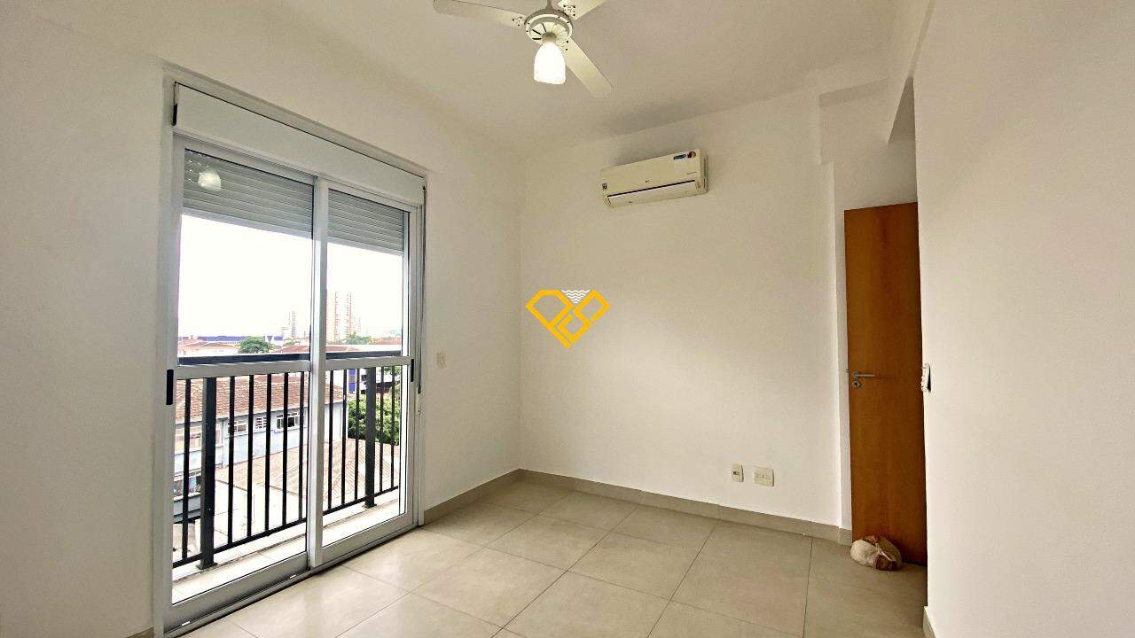 Apartamento à venda no Encruzilhada: