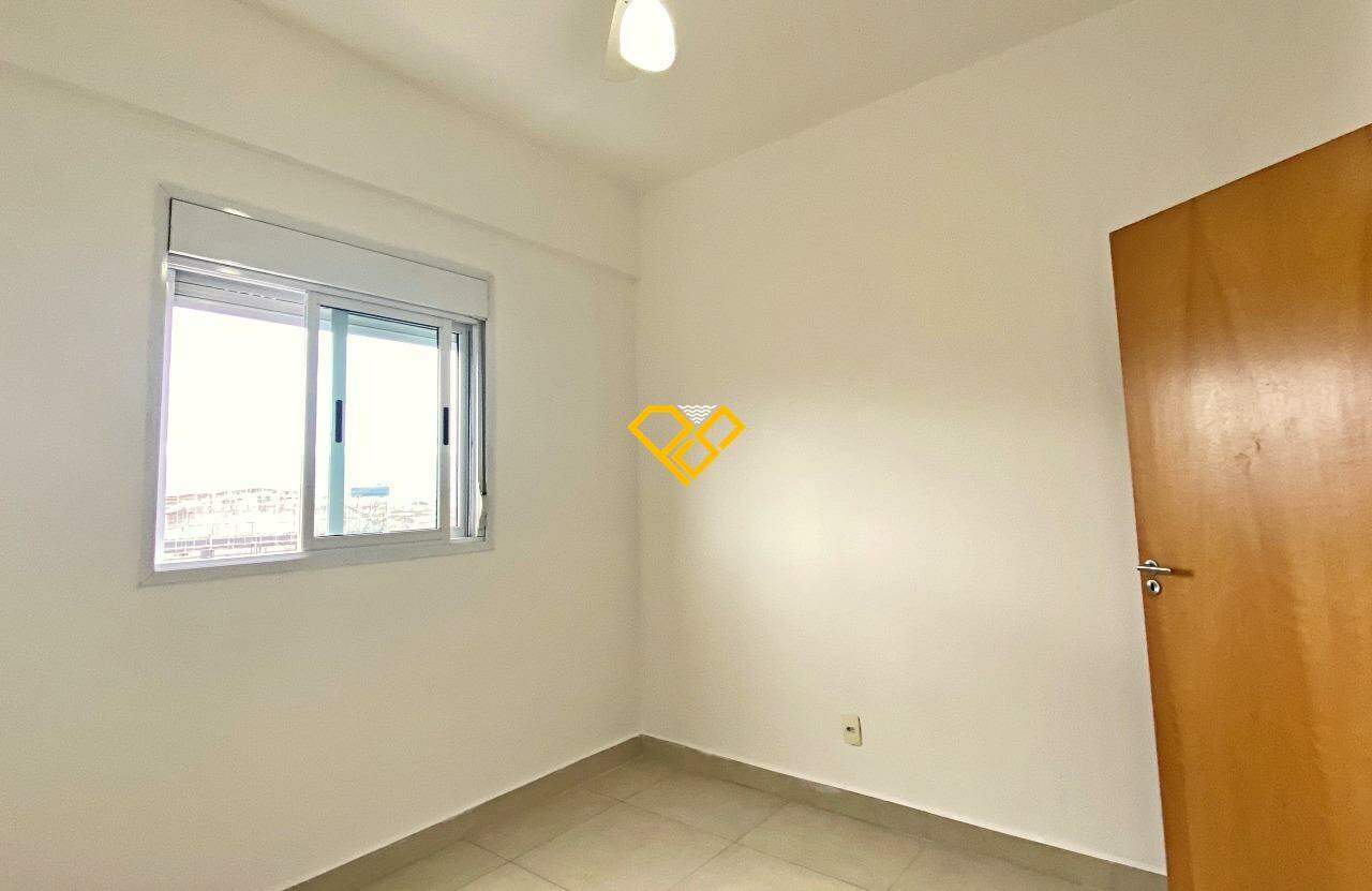 Apartamento para aluguel no Encruzilhada: