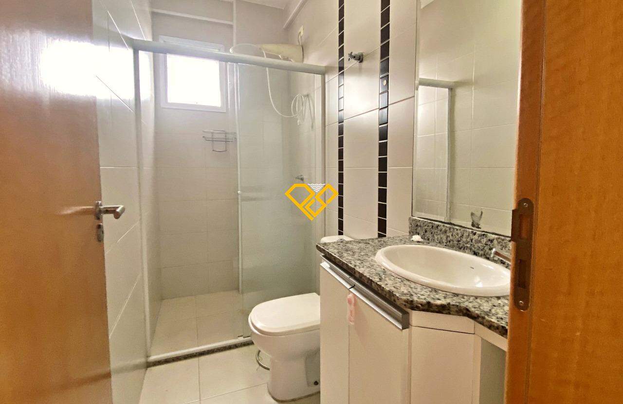Apartamento para aluguel no Encruzilhada: