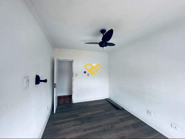 Apartamento à venda no Aparecida: