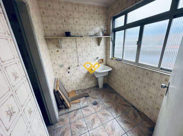 Apartamento à venda no Aparecida: