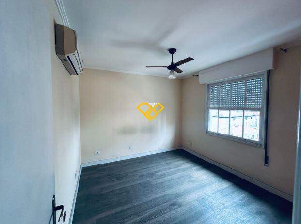 Apartamento à venda no Aparecida: