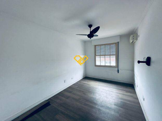 Apartamento à venda no Aparecida: