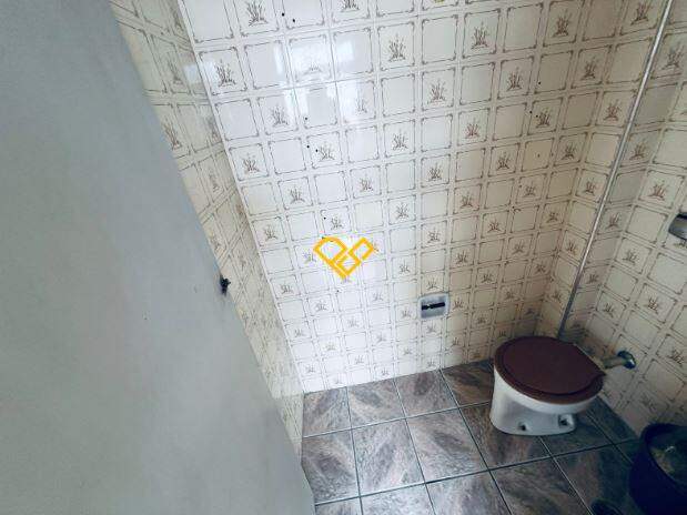 Apartamento à venda no Aparecida: