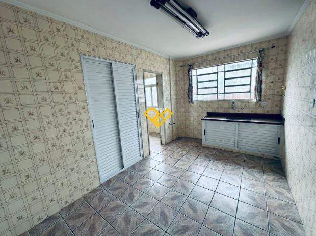 Apartamento à venda no Aparecida: