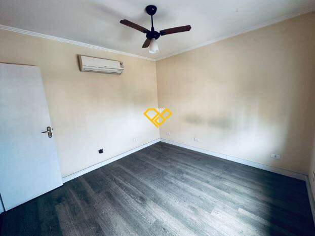 Apartamento à venda no Aparecida: