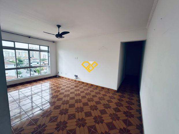 Apartamento à venda no Aparecida: