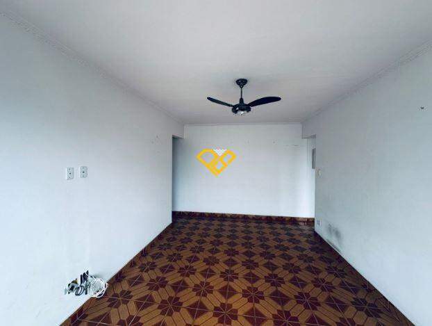 Apartamento à venda no Aparecida:
