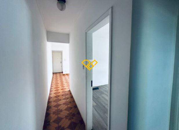 Apartamento à venda no Aparecida:
