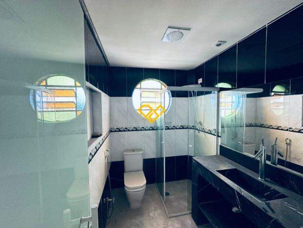 Apartamento à venda no Aparecida: