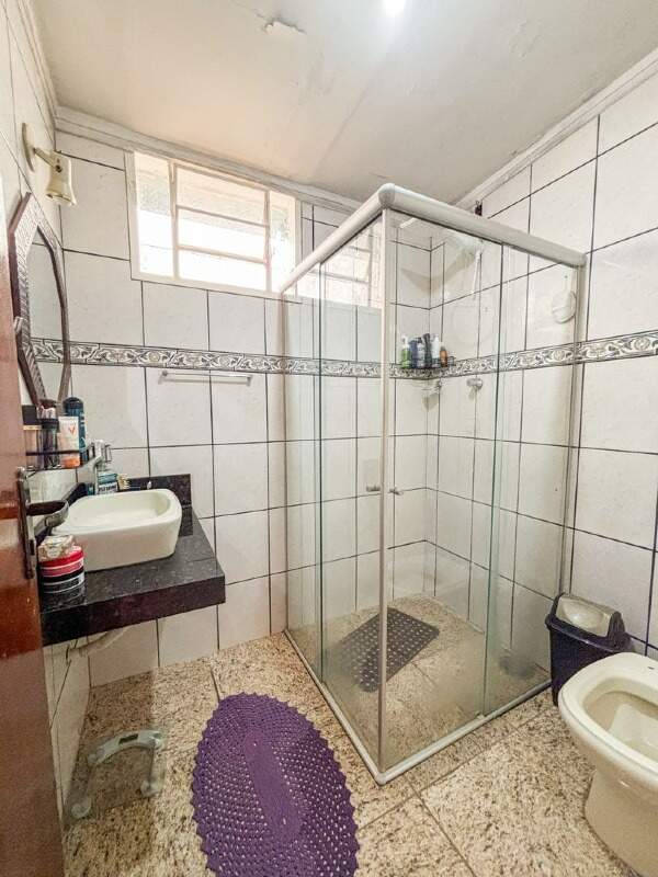 Casa à venda no Parque Vicente Leporace I: 