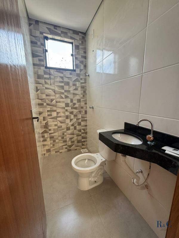 Apartamento à venda no Jardim Espraiado: 