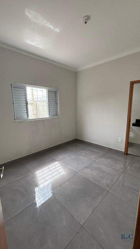 Apartamento à venda no Jardim Adelinha: 