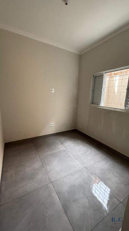 Apartamento à venda no Jardim Adelinha: 