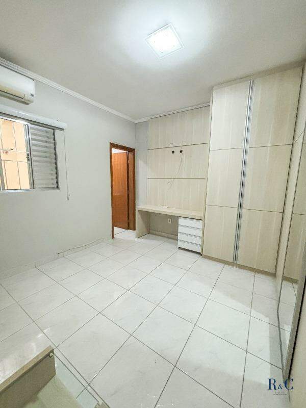 Apartamento à venda no Parque Moema: 