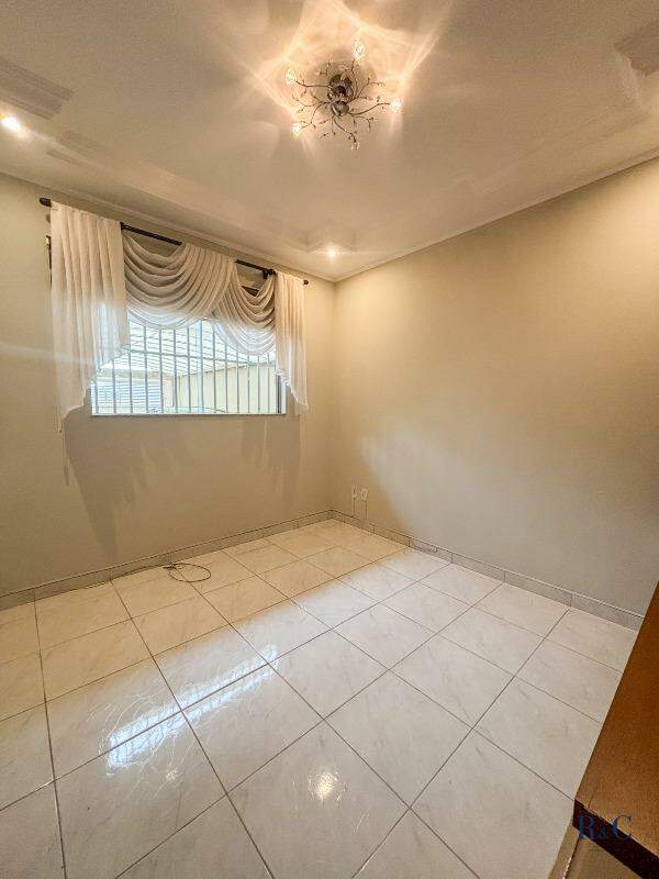 Apartamento à venda no Parque Moema: 