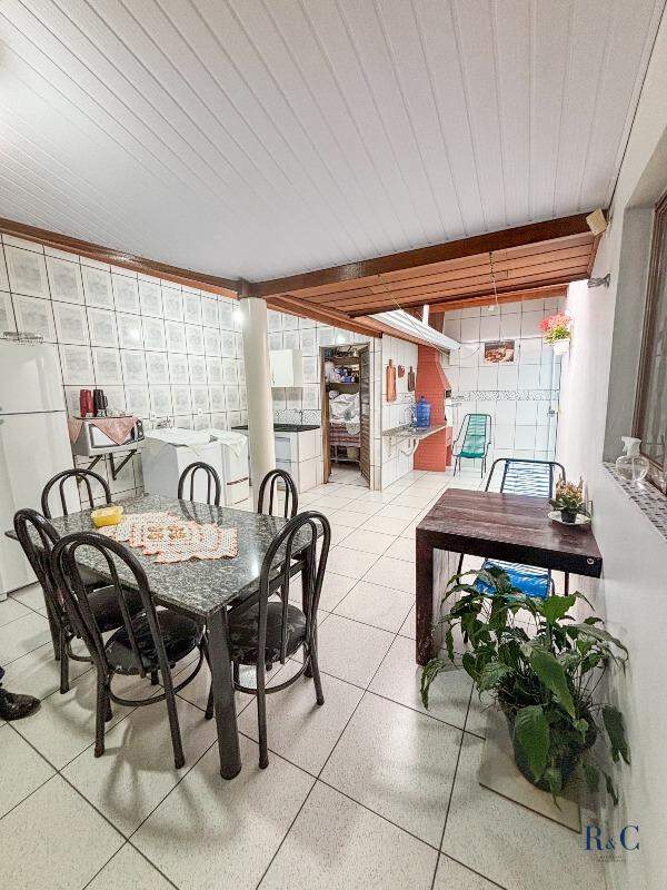 Casa à venda no Jardim Vera Cruz III: 