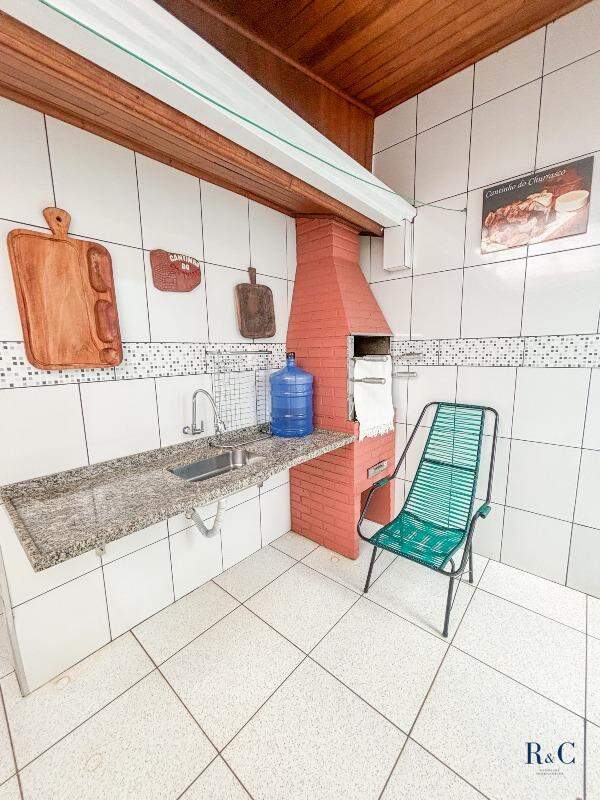 Casa à venda no Jardim Vera Cruz III: 