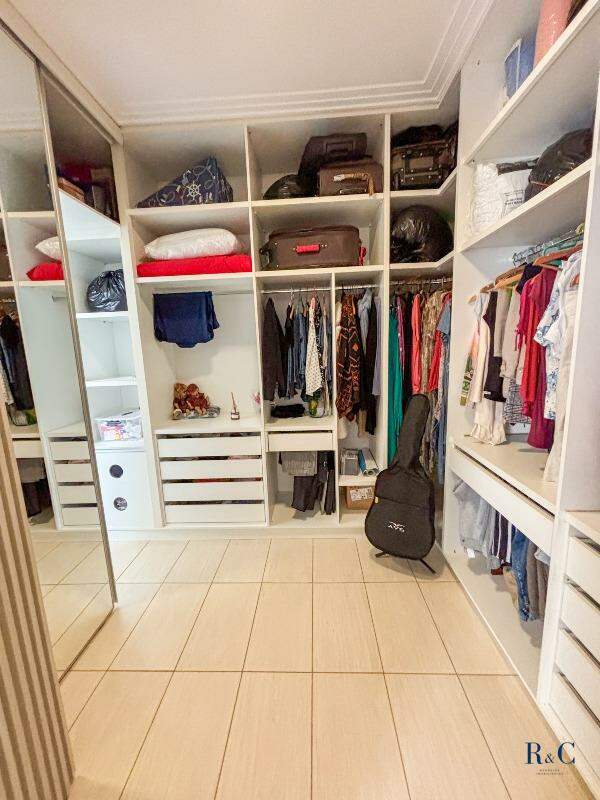 Casa à venda no Esplanada Primo Meneghetti: 