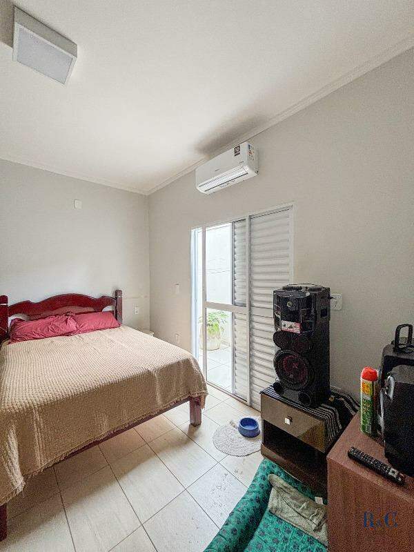 Casa à venda no Esplanada Primo Meneghetti: 