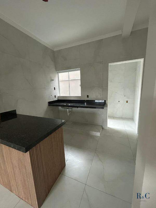 Apartamento à venda no Jardim Cambuí: 