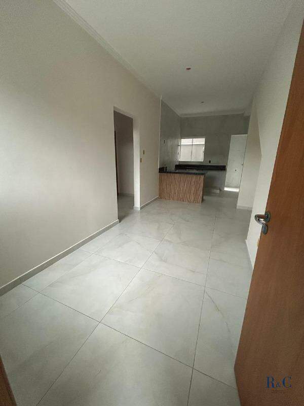 Apartamento à venda no Jardim Cambuí: 