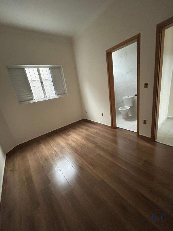 Apartamento à venda no Jardim Cambuí: 