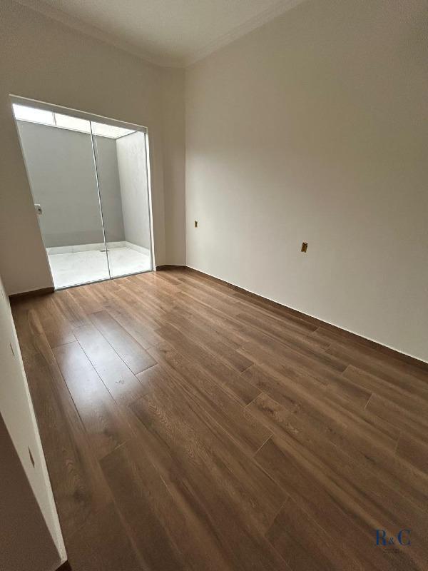 Apartamento à venda no Jardim Cambuí: 