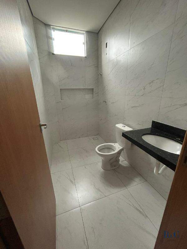 Apartamento à venda no Jardim Cambuí: 