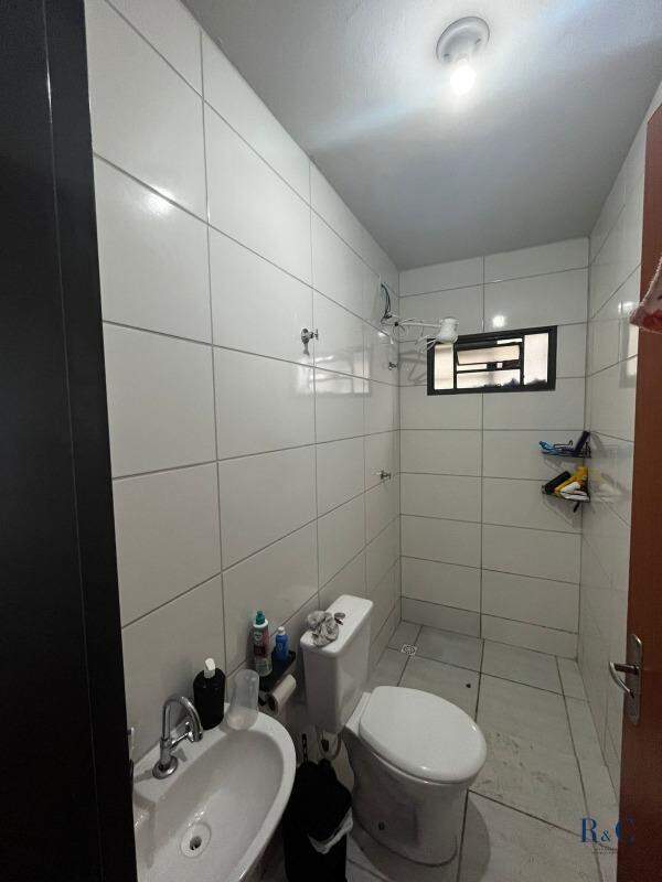 Casa à venda no Residencial Parque dos Pássaros: 