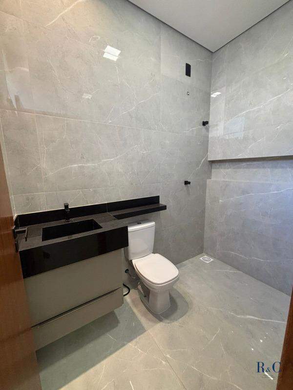 Apartamento à venda no Jardim Botânico: 