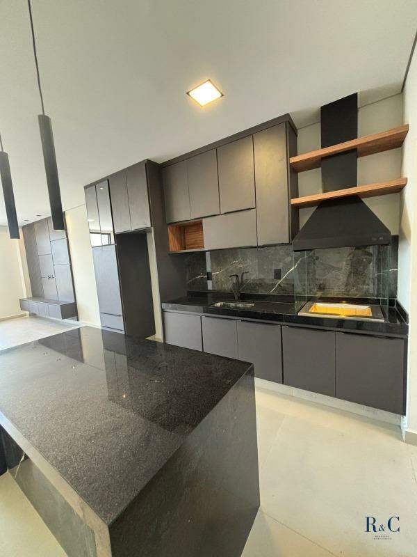 Apartamento à venda no Jardim Botânico: 