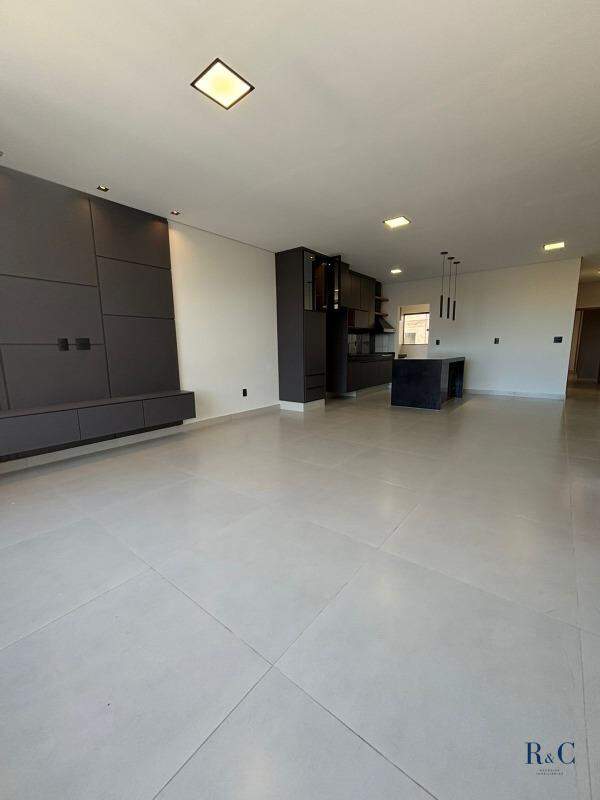 Apartamento à venda no Jardim Botânico: 