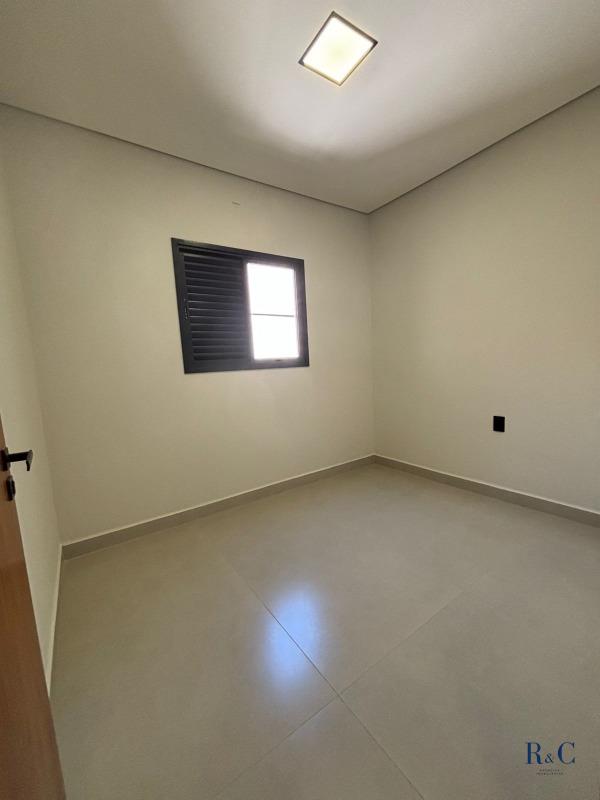 Apartamento à venda no Jardim Botânico: 