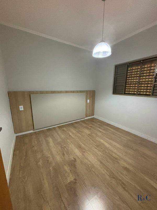 Apartamento à venda no Jardim Brasilândia: 