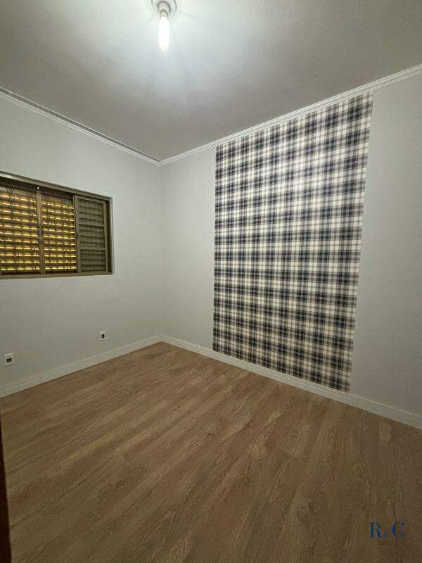 Apartamento à venda no Jardim Brasilândia: 