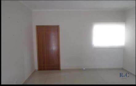 Apartamento à venda no Residencial Palermo: 
