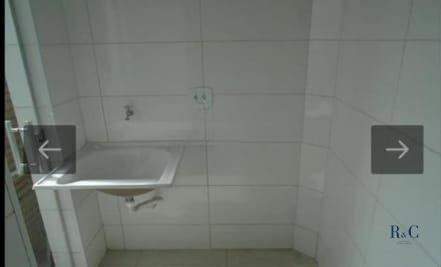 Apartamento à venda no Residencial Palermo: 