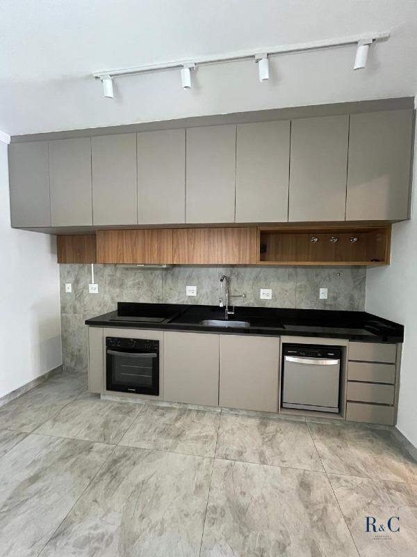 Casa à venda no Jardim Três Colinas: 