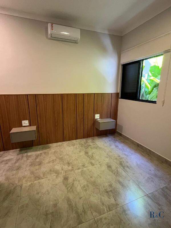 Casa à venda no Jardim Três Colinas: 