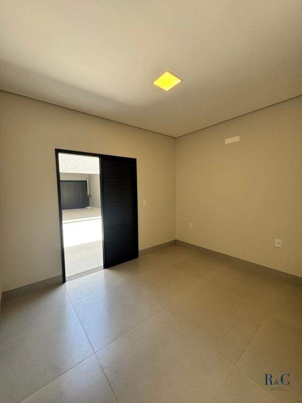 Casa à venda no Jardim Natal I: 