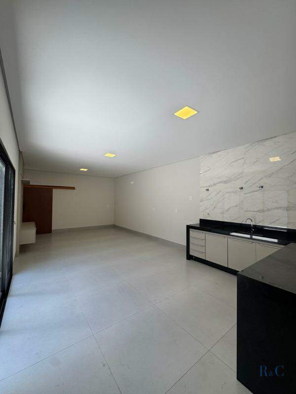 Casa à venda no Jardim Natal I: 