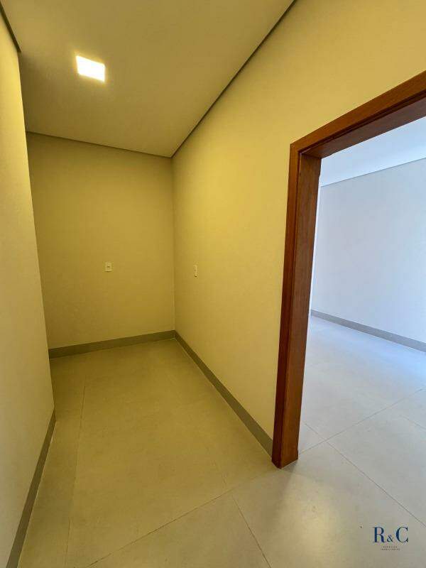 Casa à venda no Jardim Natal I: 