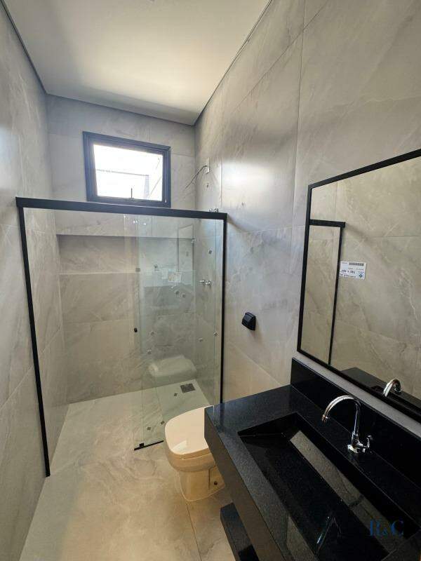 Casa à venda no Jardim Natal I: 